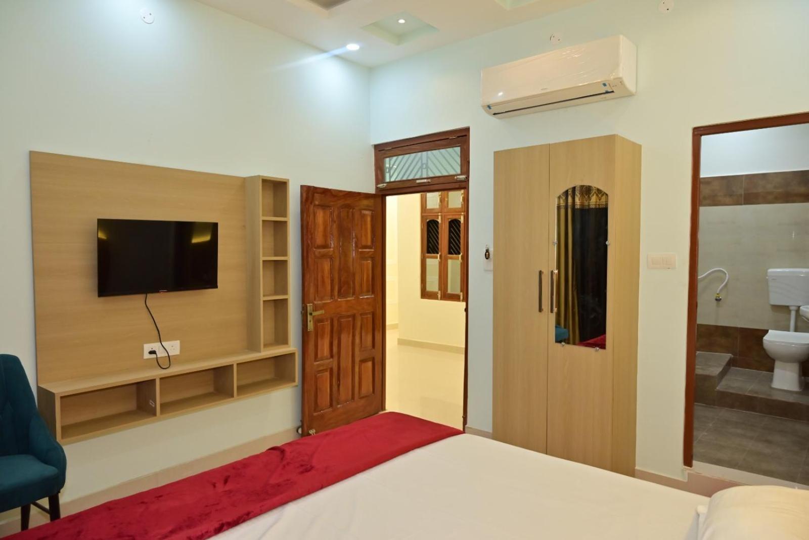 Amber Palace Ayodhya Ngoại thất bức ảnh